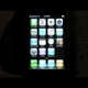 iPhone 3G Slowdown Could Be Fixed With iOS 4.2 Update